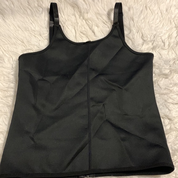 Waist trainer💪 - Picture 5 of 5